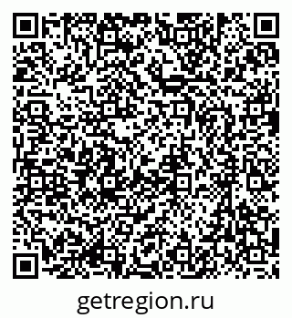 79637038865