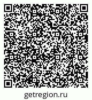 79637038868