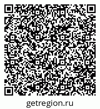 79637038872