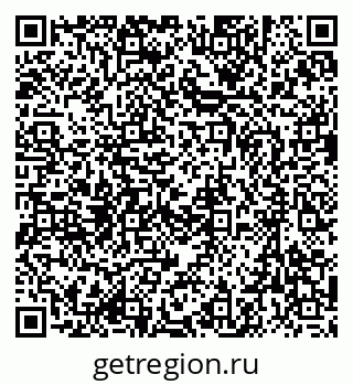 79637038876