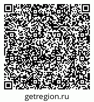 79637038880