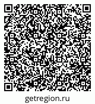 79637038885