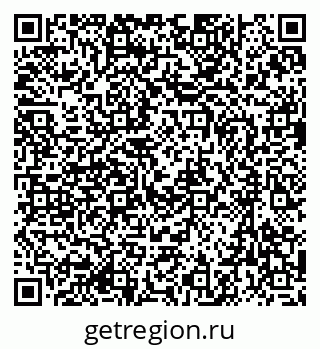 79637038886