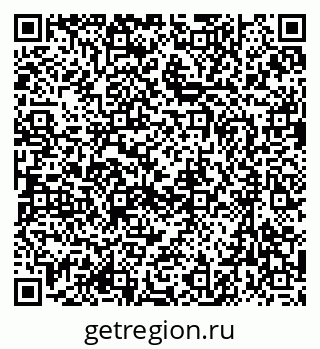 79637038887