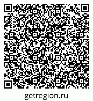 79637038889