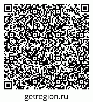 79637038891