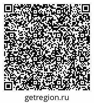 79637038892