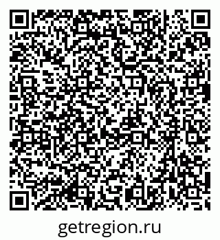 79637038893