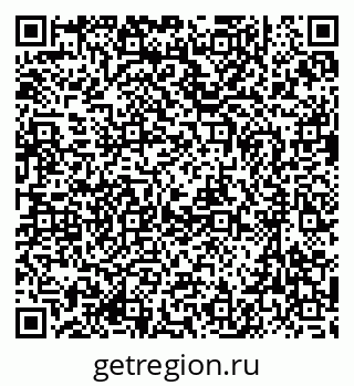 79637038894