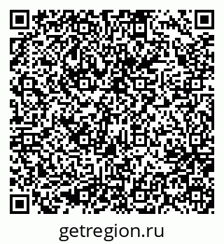79637038895
