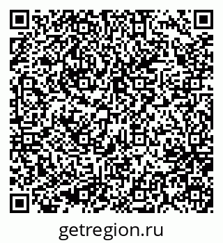 79637038897