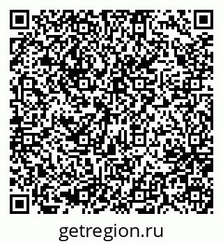 79637038902