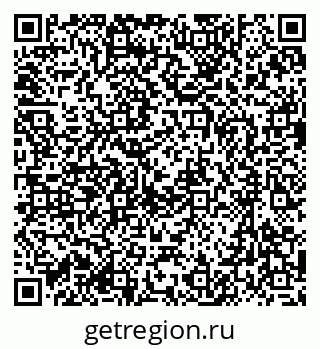 79637038905