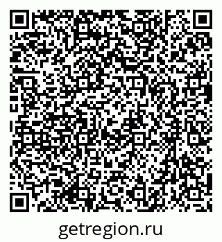 79637038907