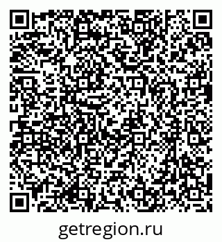 79637038908