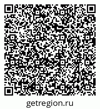 79637038909