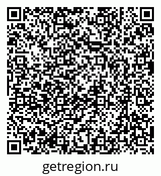79637038910