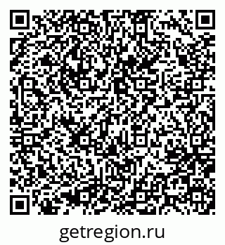 79637038911