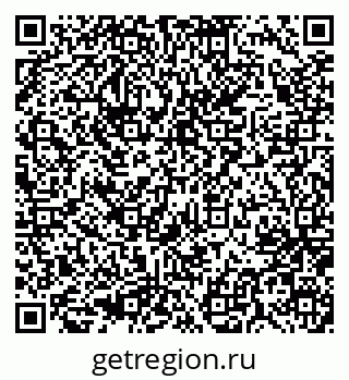 79637038912