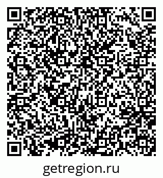 79637038913