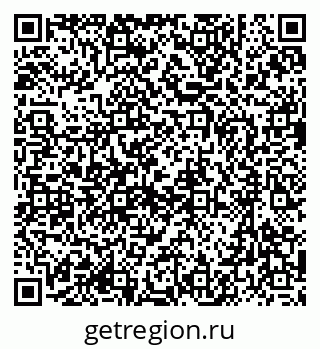 79637038914