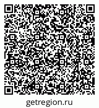 79637038915