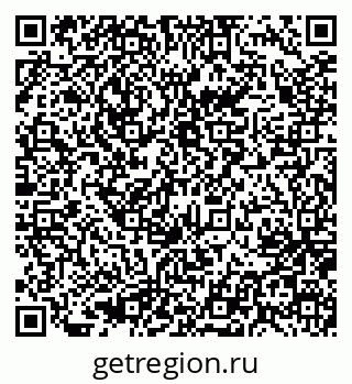 79637038919