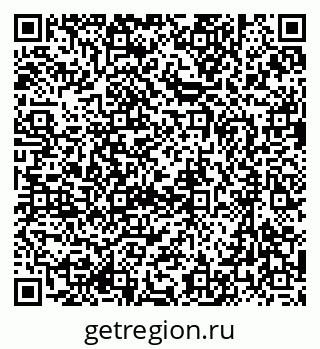 79637038920