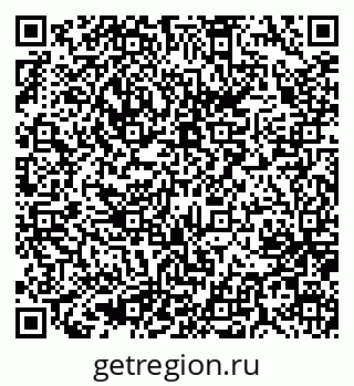 79637038922