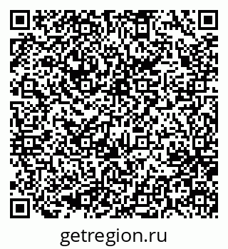 79637038923