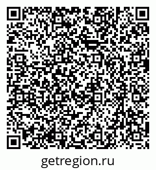 79637038926