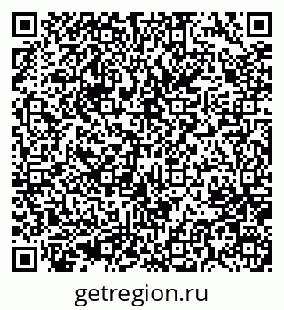 79637038927