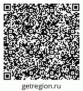 79637038929