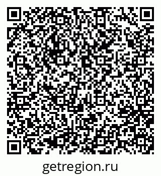 79637038931