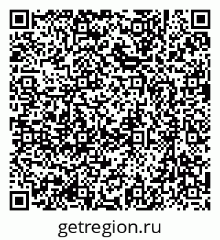 79637038934