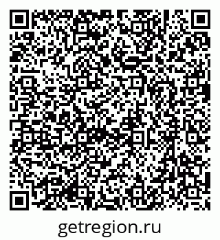79637038935