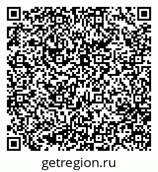 79637038937