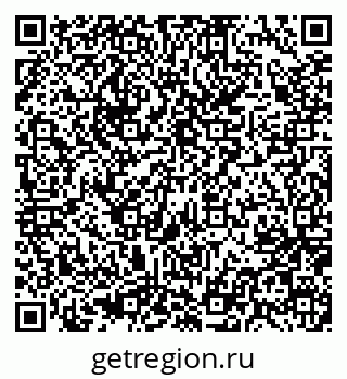 79637038939