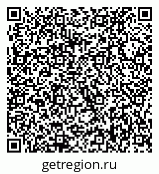 79637038941