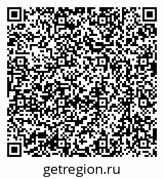 79637038942