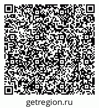 79637038944