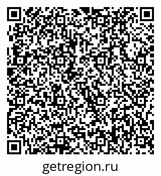 79637038945