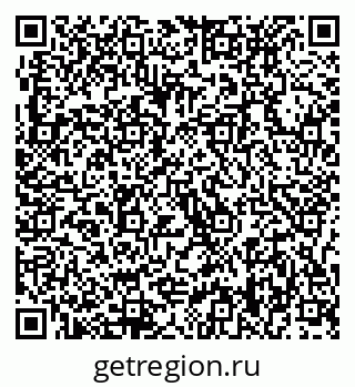 79637038951