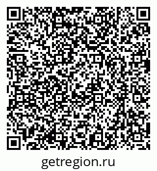 79637038952