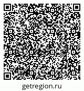 79637038954