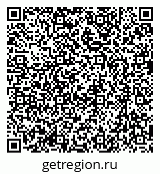 79637038955