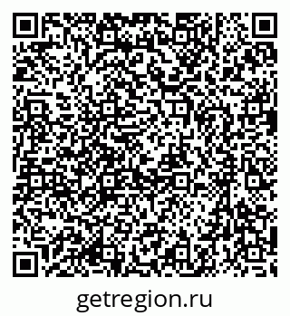 79637038956