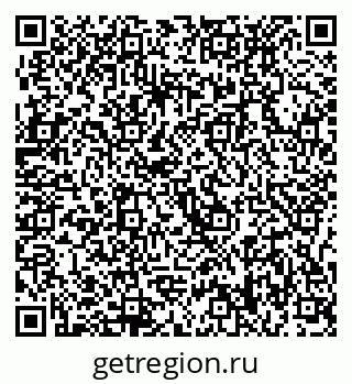 79637038957