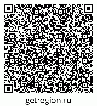 79637038958