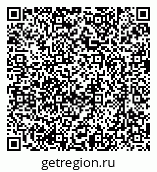 79637038960
